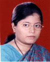 mahua mandal.gif (20371 bytes)