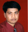 manoj k verma.gif (16473 bytes)