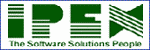 Ipex